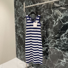 Moncler Dress